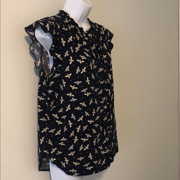 Loft Top - Picture 5 of 6